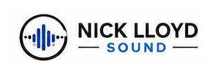 Nick Lloyd Sound